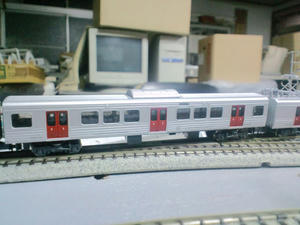 s-rCA3C0586.jpg