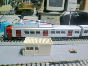 s-rCA3C0587.jpg