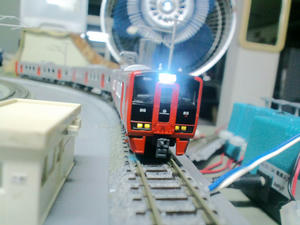 s-rCA3C0583.jpg