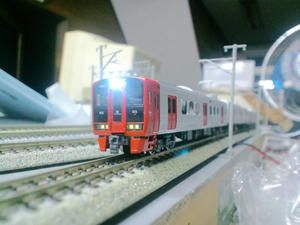 s-rCA3C0584.jpg