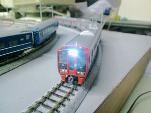 s-rCA3C0591.jpg