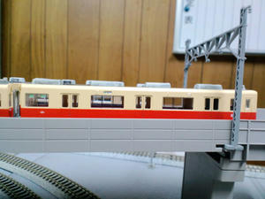 s-rCA3C0614.jpg