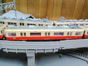 s-rCA3C0612.jpg