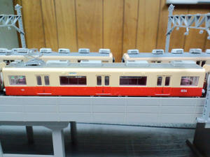 s-rCA3C0611.jpg