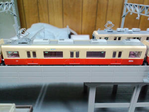 s-rCA3C0610.jpg