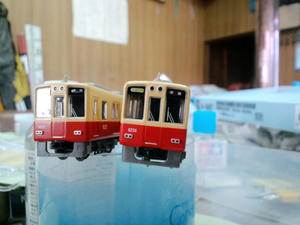 s-rCA3C0569.jpg