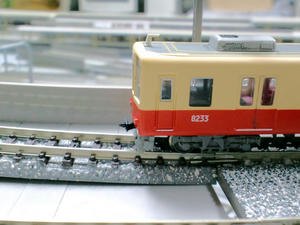 s-rCA3C0621.jpg
