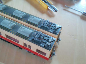 s-rCA3C0374.jpg