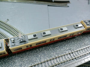 s-rCA3C0622.jpg