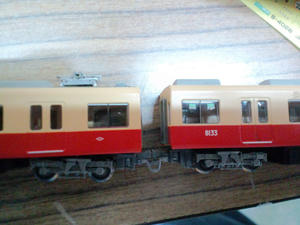 s-rCA3C0570.jpg