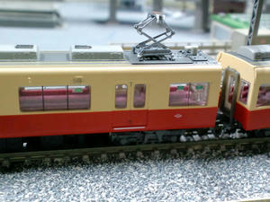s-rCA3C0620.jpg