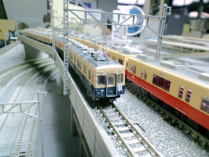 s-rCA3C0608.jpg