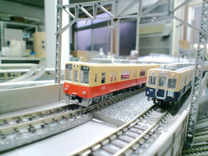 s-rCA3C0606.jpg