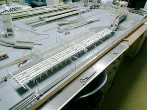 s-rCA3C0607.jpg