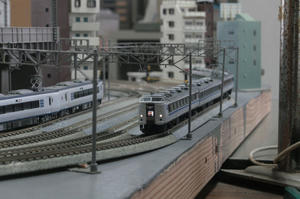 s-rIMG_2453.jpg