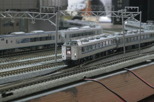 s-rIMG_2454.jpg