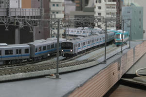 s-rIMG_2455.jpg