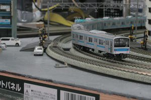 s-rIMG_2456.jpg