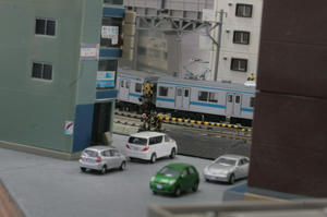s-rIMG_2457.jpg