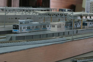 s-rIMG_2458.jpg