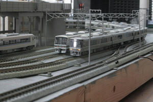 s-rIMG_2459.jpg