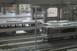 s-rIMG_2460.jpg