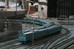 s-rIMG_2466.jpg