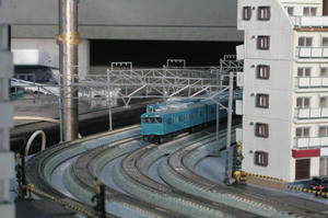s-rIMG_2467.jpg