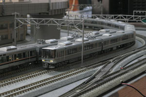 s-rIMG_2468.jpg