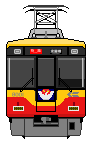 keihan8000_8001old.png