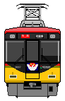 keihan8000_8007new.png