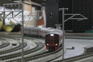 s-rIMG_2474.jpg