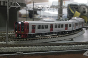 s-rIMG_2475.jpg