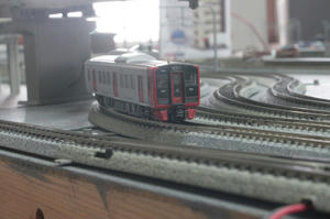 s-rIMG_2476.jpg