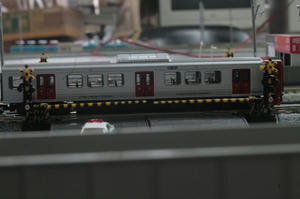 s-rIMG_2477.jpg