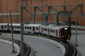 s-rIMG_2478.jpg