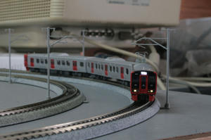 s-rIMG_2479.jpg