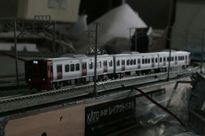s-rIMG_2480.jpg