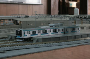 s-rIMG_2484.jpg