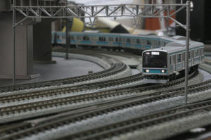 s-rIMG_2485.jpg