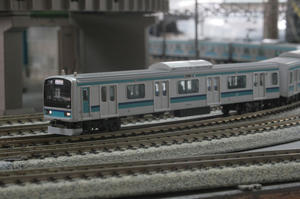 s-rIMG_2486.jpg
