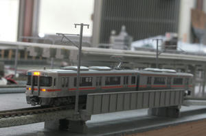 s-rIMG_2488.jpg