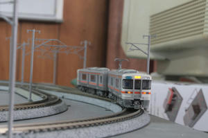 s-rIMG_2489.jpg
