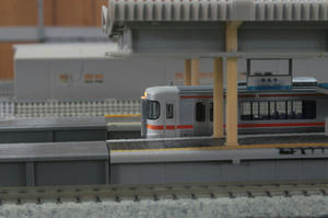 s-rIMG_2491.jpg