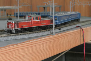 s-rIMG_2495.jpg