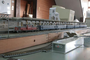 s-rIMG_2496.jpg