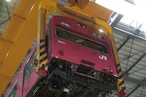 s-rIMG_2554.jpg