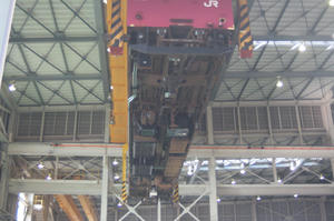 s-rIMG_2555.jpg