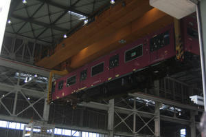 s-rIMG_2551.jpg