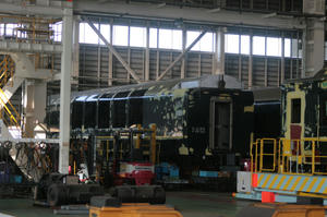 s-rIMG_2552.jpg